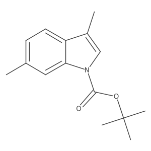 1207669-23-5 structure