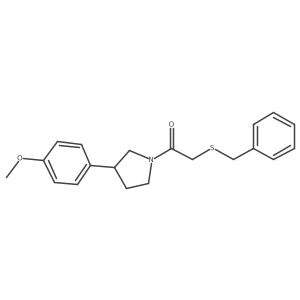 1210397-20-8结构式