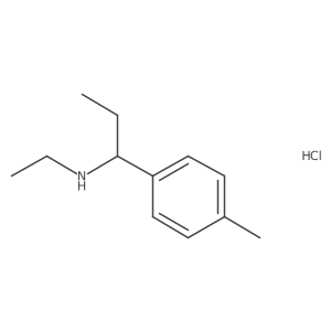 1211163-28-8 structure