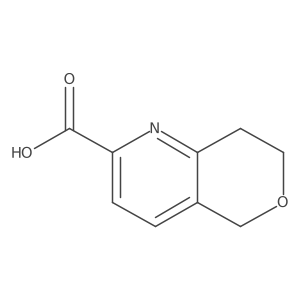 1211532-95-4结构式