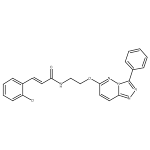 1211984-06-3 structure