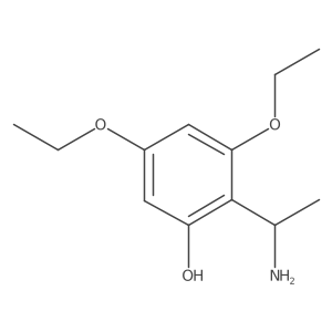 1212308-59-2结构式