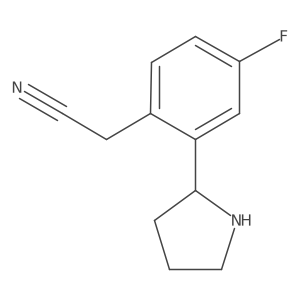 1213073-16-5结构式