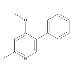 1214323-51-9 structure