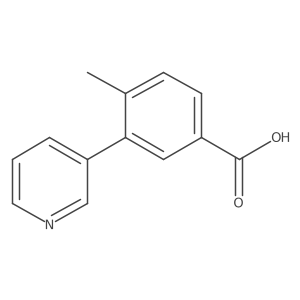 1214335-68-8 structure