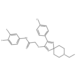 1216972-84-7 structure