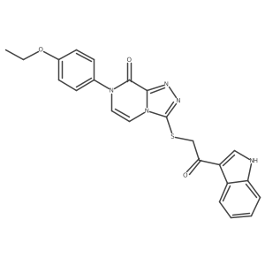 1216988-74-7 structure