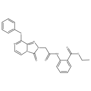 1216988-96-3结构式