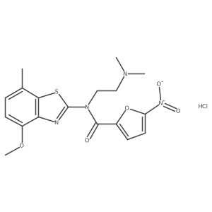 1217114-73-2结构式