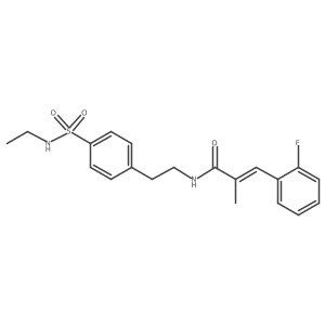 1217237-99-4结构式