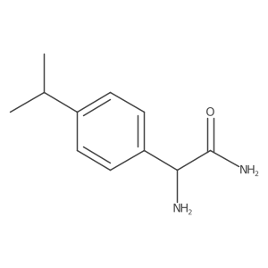 1218506-34-3 structure