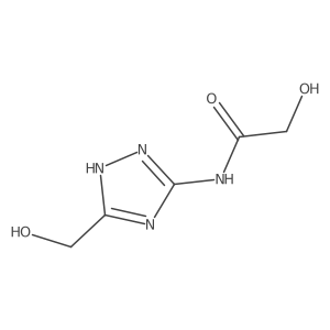 121976-46-3 structure