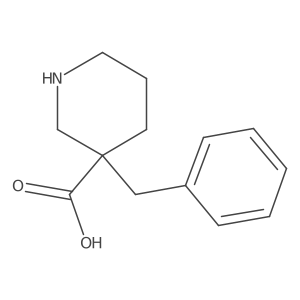 1225552-90-8 structure