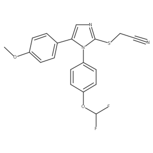 1226442-76-7 structure