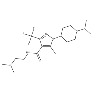 1226442-98-3 structure