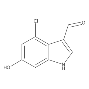 1227512-35-7 structure