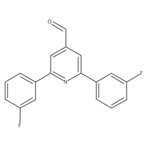 1227564-28-4结构式