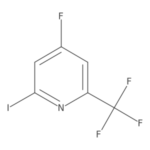 1227595-30-3 structure