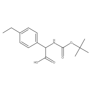 1228547-75-8 structure