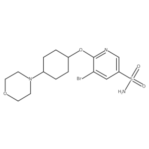 1228947-15-6 structure