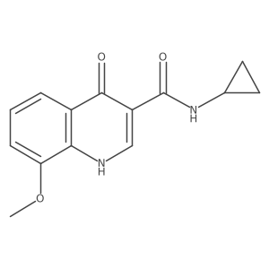 1232781-99-5 structure