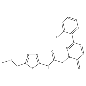 1232823-56-1 structure