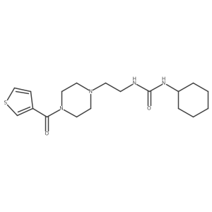 1235307-48-8 structure
