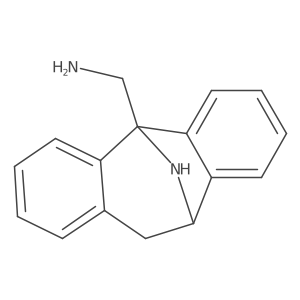 124070-16-2 structure