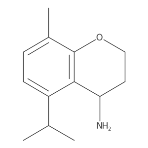 1241677-73-5 structure