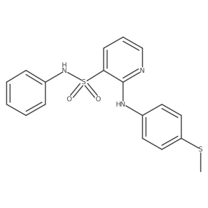 1243058-35-6 structure