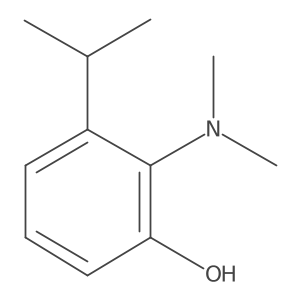 1243280-45-6 structure