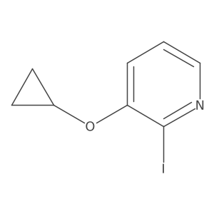 1243321-28-9 structure