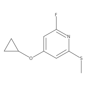1243352-74-0 structure