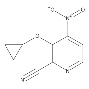 1243402-09-6 structure