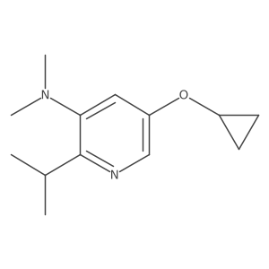 1243479-73-3结构式