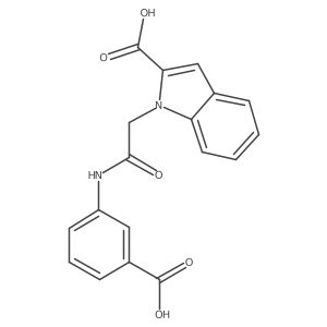 1244855-44-4结构式