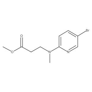 1247225-28-0 structure