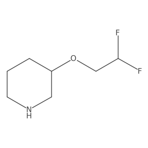 1247829-60-2 structure