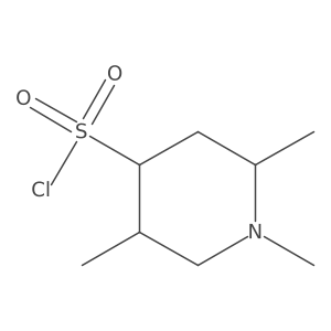 1248722-15-7 structure