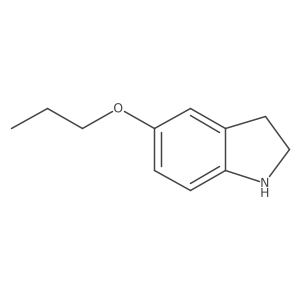 1249252-37-6 structure