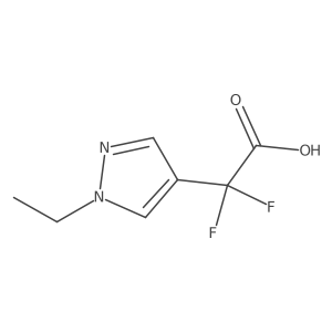 1249324-44-4结构式