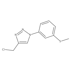1249351-51-6 structure