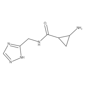 1249366-89-9 structure