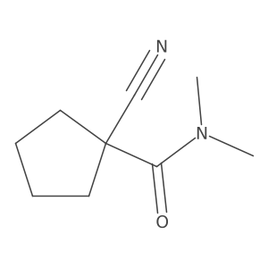 1249394-70-4 structure
