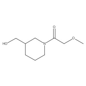 1249519-77-4 structure