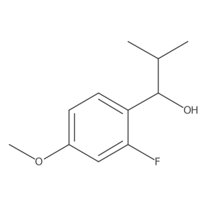 1249705-84-7 structure