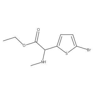 1249745-82-1 structure