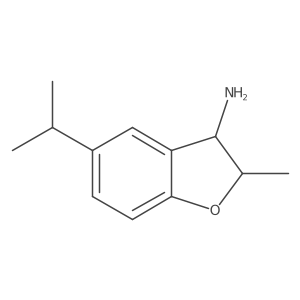 1250028-53-5 structure