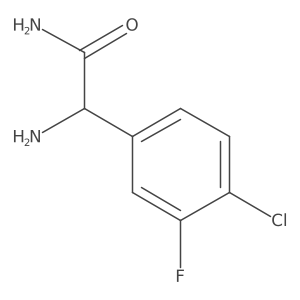 1250142-75-6 structure