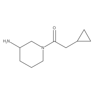 1250613-48-9 structure